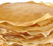 Crepes