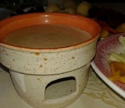 salsa-bagna-cauda-piemontese