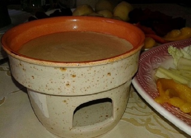 salsa-bagna-cauda-piemontese