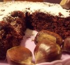 torta-di-farina-di-castagne-e-cioccolato-fondente