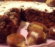 torta-di-farina-di-castagne-e-cioccolato-fondente