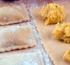 tortelli-ripieni-di-zucca-gialla