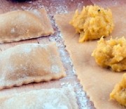 tortelli-ripieni-di-zucca-gialla