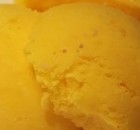 Gelato alla crema