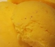 Gelato alla crema