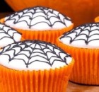 muffin-divertenti-per-halloween