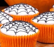 muffin-divertenti-per-halloween