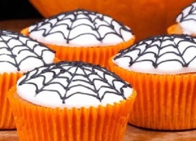 muffin-divertenti-per-halloween