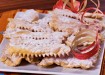 Chiacchiere o bugie di Carnevale