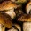 Funghi porcini sott'aceto
