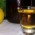 Liquore di Limonaria (o erba cedrina)